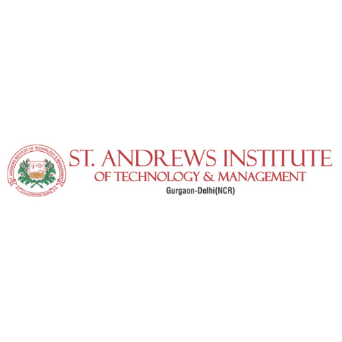 St. Andrews Institute of Technology and ManagementGurugram, Haryana