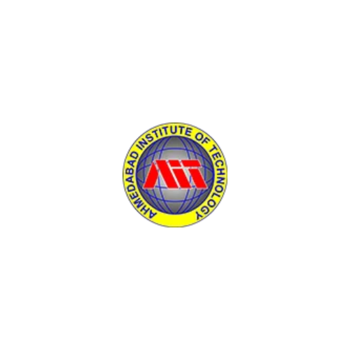 Ahmedabad Institute of TechnologyAhmedabad