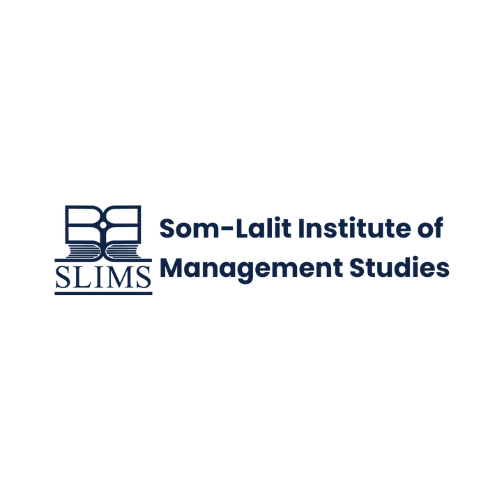 Som Lalit Institute of Management StudiesAhmedabad